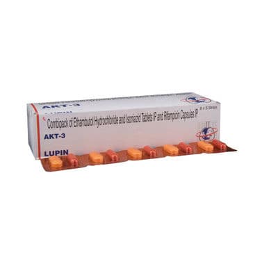 Akt 3 Kit
