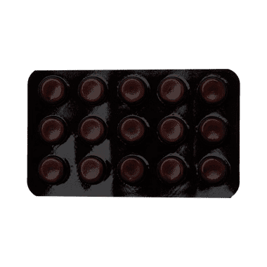 Asomex 5 Tablet