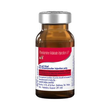 AVil Injection