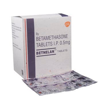 Betnelan Tablet