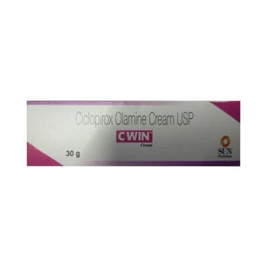 C Win Cream