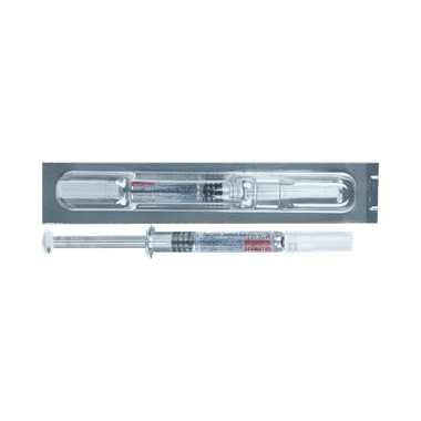 Decapeptyl 0.1mg Injection