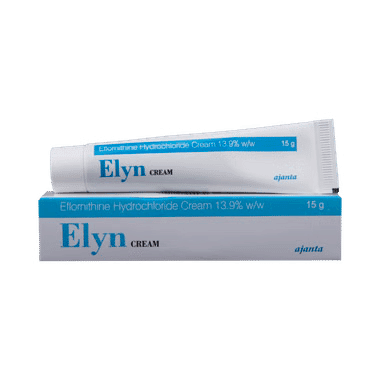 Elyn Cream