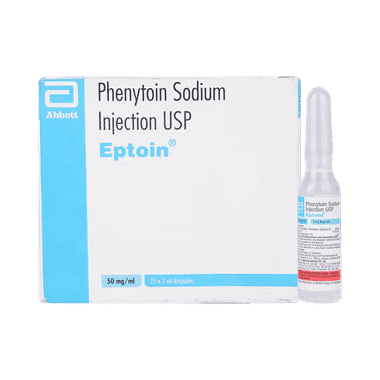 EPToin Injection