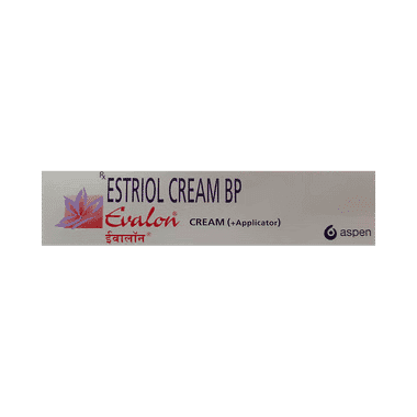 eVALon Cream
