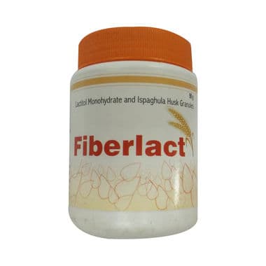 Fiberlact Granules