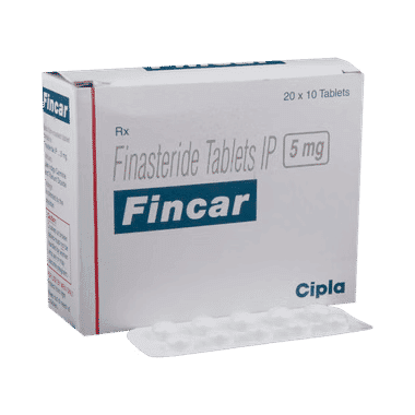 Fincar Tablet