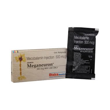MEGAneuron Injection