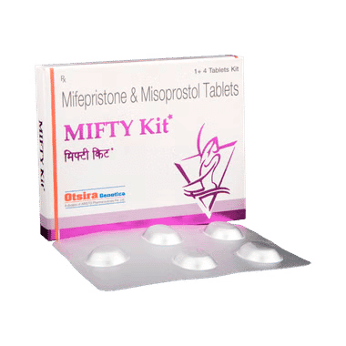 Mifty Kit