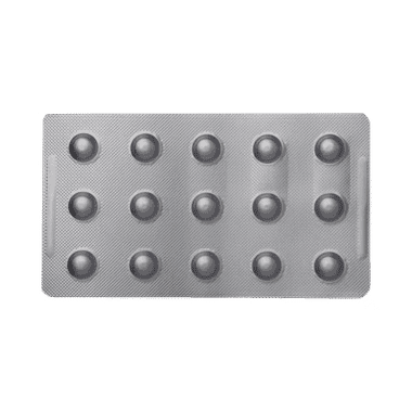PAH 20 Tablet