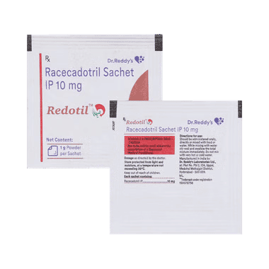 Redotil Powder