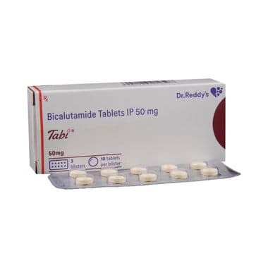 Tabi Tablet