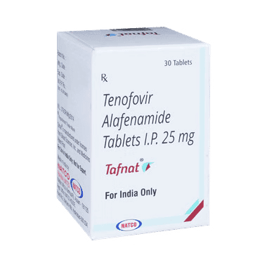 Tafnat Tablet