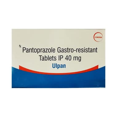 Ulpan Tablet
