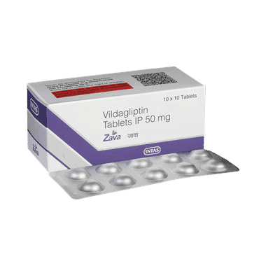 ZaVa Tablet